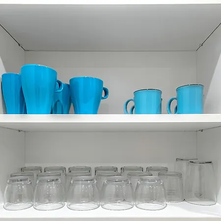 Cozy 2 Bedroom With Pool View And 2 Bathrooms In Cristianos * Los Cristianos (Tenerife)