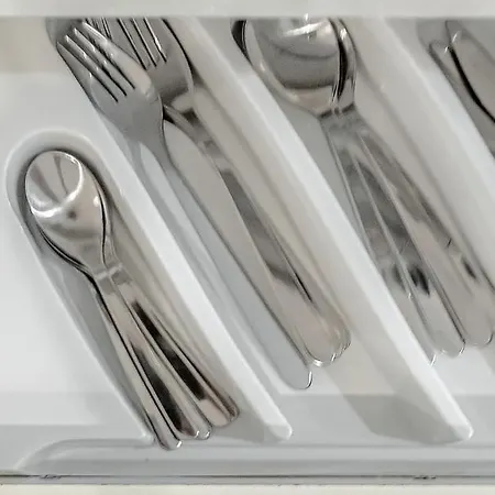 Cozy 2 Bedroom With Pool View And 2 Bathrooms In Cristianos Apartment