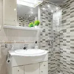 Cozy 2 Bedroom With Pool View And 2 Bathrooms In Cristianos * Los Cristianos (Tenerife)