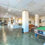 Cozy 2 Bedroom With Pool View And 2 Bathrooms In Cristianos