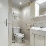 Cozy 2 Bedroom With Pool View And 2 Bathrooms In Cristianos Daire Los Cristianos (Tenerife)