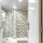 Cozy 2 Bedroom With Pool View And 2 Bathrooms In Cristianos *