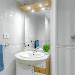 Cozy 2 Bedroom With Pool View And 2 Bathrooms In Cristianos * Los Cristianos (Tenerife)