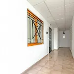 Cozy 2 Bedroom With Pool View And 2 Bathrooms In Cristianos Daire Los Cristianos (Tenerife)
