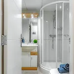 Cozy 2 Bedroom With Pool View And 2 Bathrooms In Cristianos