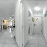 Daire Cozy 2 Bedroom With Pool View And 2 Bathrooms In Cristianos