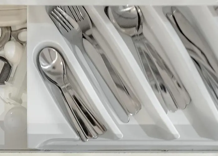 Cozy 2 Bedroom With Pool View And 2 Bathrooms In Cristianos Apartamento