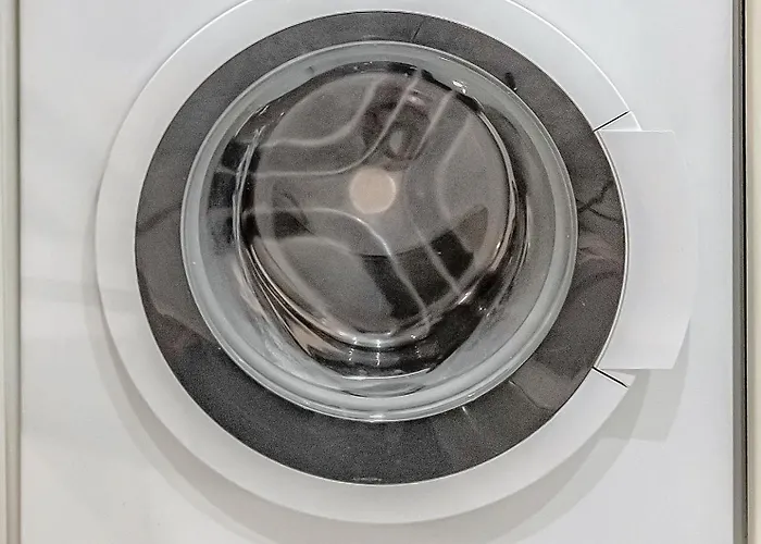 Apartamento Cozy 2 Bedroom With Pool View And 2 Bathrooms In Cristianos *